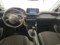 preview Peugeot 208 #4