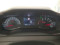 preview Peugeot 208 #5