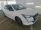 preview Peugeot 208 #3