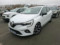 preview Renault Clio #0