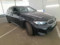 preview BMW 320 #4
