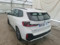 preview BMW X1 #2