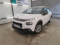 preview Citroen C3 #0