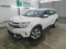 preview Citroen C5 Aircross #0