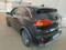 preview Kia Niro #1