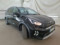 preview Kia Niro #3