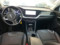 preview Kia Niro #4