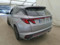 preview Hyundai Tucson #1