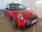preview Mini Cooper S #3