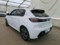 preview Peugeot 208 #1