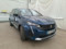 preview Peugeot 5008 #3