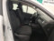 preview Renault Clio #5