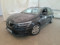 preview Renault Megane #0