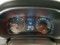 preview Renault Megane #5