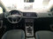 preview Seat Ateca #4