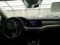preview Skoda Octavia #5