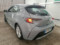 preview Toyota Corolla #1