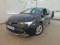 preview Toyota Corolla #0