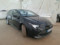 preview Toyota Corolla #3