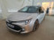 preview Toyota Corolla #0