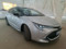 preview Toyota Corolla #3
