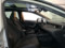 preview Toyota Corolla #5