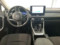 preview Toyota RAV 4 #4