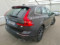 preview Volvo XC60 #3