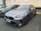 preview BMW 120 #0