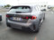 preview BMW 120 #2