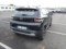 preview Citroen C3 #2