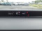 preview Citroen C3 #5