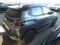 preview Citroen C3 #2