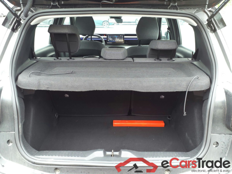 CITROËN C3  CITROËN C3  Nouvelle C3 Turbo 100ch Plus BVM #2