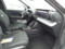 preview Citroen C3 #4