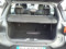 preview Citroen C3 #1