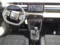 preview Citroen C3 #3
