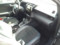 preview Ford Puma #4