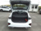 preview Kia cee'd #1