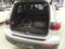 preview Mercedes EQB #2