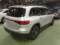 preview Mercedes EQB #3