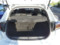 preview Peugeot 208 #1