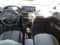 preview Peugeot 208 #3