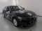 preview BMW i4 #1
