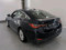 preview BMW i4 #2