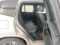 preview BMW iX3 #5
