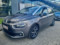 preview Citroen Grand C4 Picasso / SpaceTourer #0