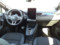 preview Renault Captur #3