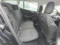 preview Ford Focus #5