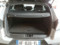 preview Renault Captur #1